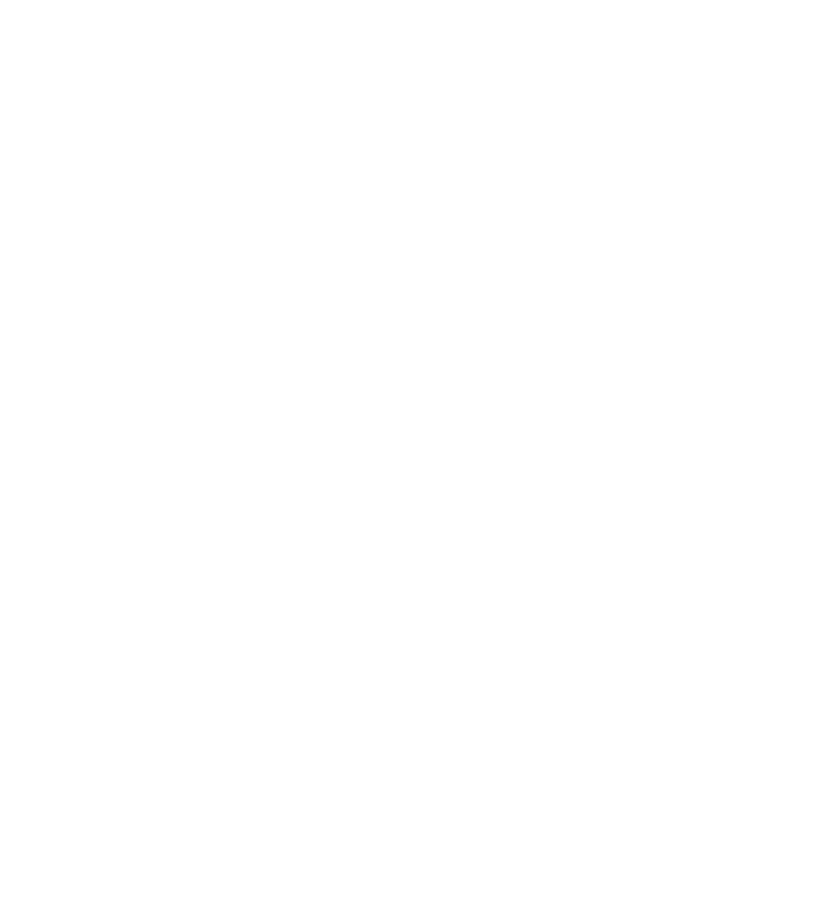 Test Agency State Fire Agencies Public Status