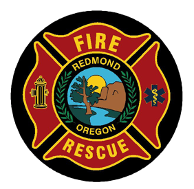 Redmond Fire & Rescue