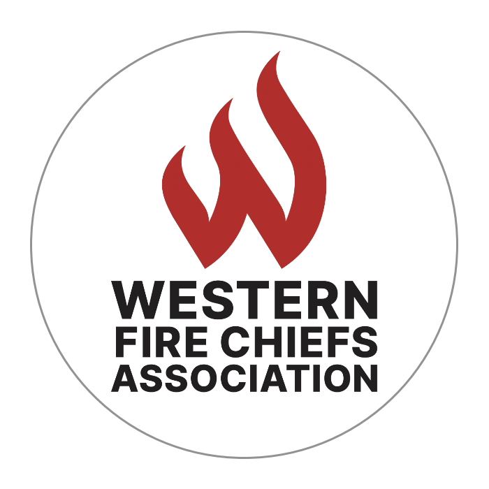 Western Fire Chiefs Association